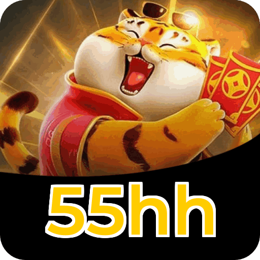 Bikini Paradise - Slot PG Soft com RTP 96.70% e símbolos wild expansivos disponível na 55hh