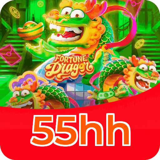 Prosperity Fortune Tree - Slot PG Soft com 4 jackpots progressivos e RTP 96.89% disponível na 55hh