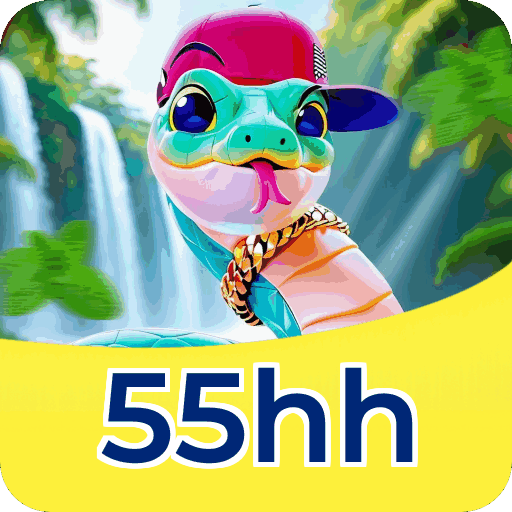 Plushie Frenzy - Slot premium da PG Soft com RTP de 96.75% disponível na 55hh